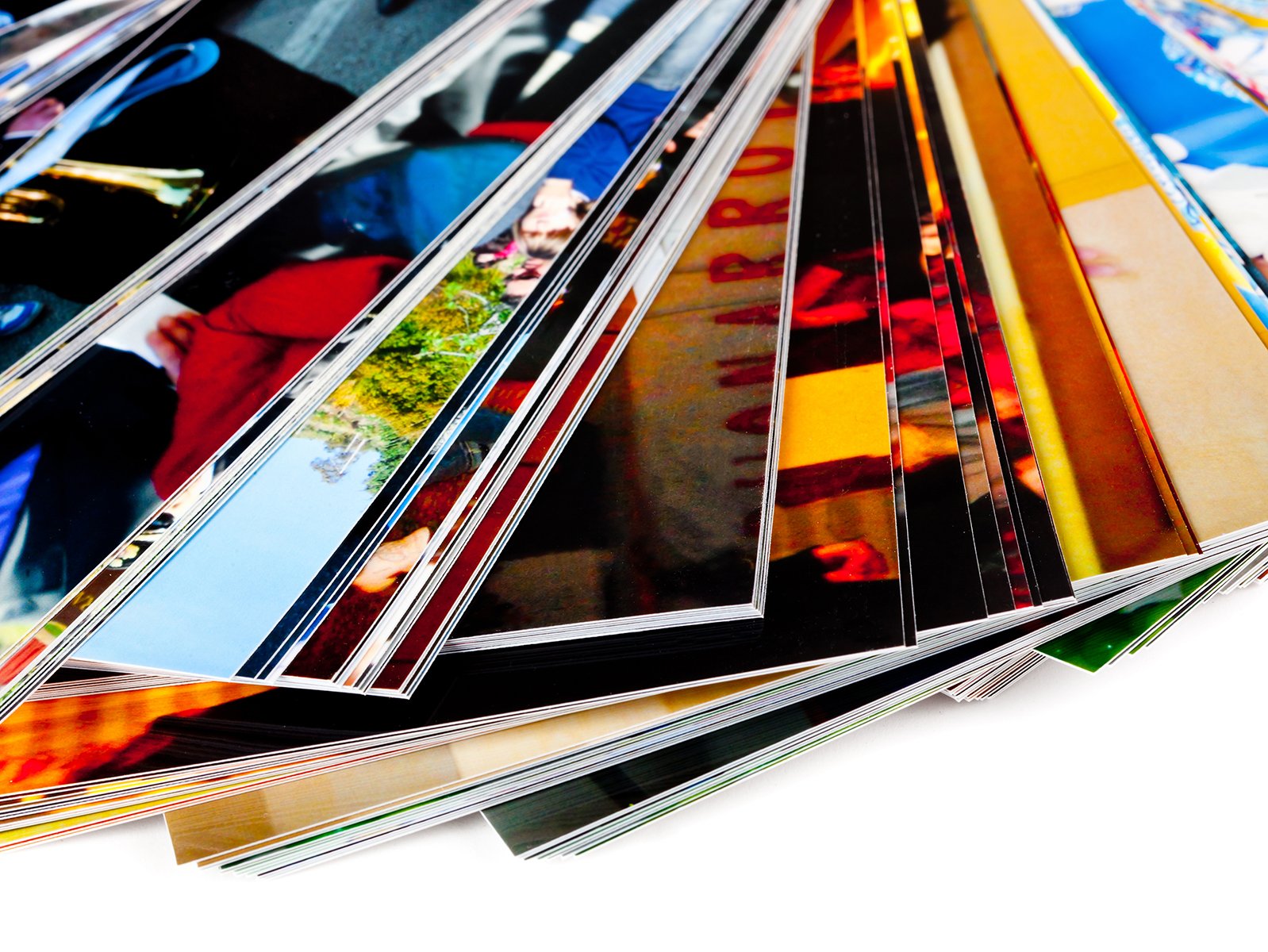 A Complete Printing solution in Perfect time in the Ranchi (Jharkhand) Quality Printing